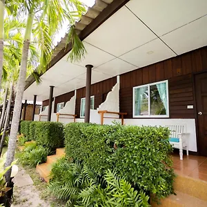 3* Feriested Assava Dive - Sha