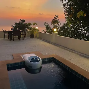 Kohtao Sunset Apartment