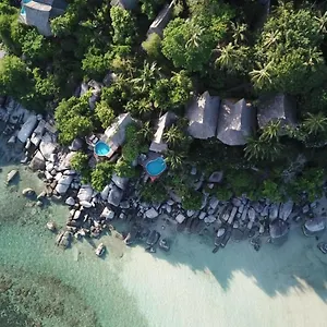 3* Resort Koh Tao Cabana