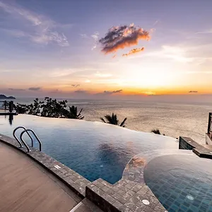 The Ava Resort