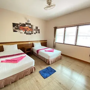 Lotus Hostel