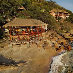 Tao Thong 2 Ko Tao
