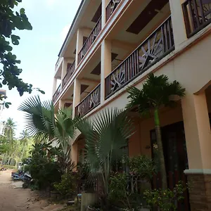 Sun Smile Guest house