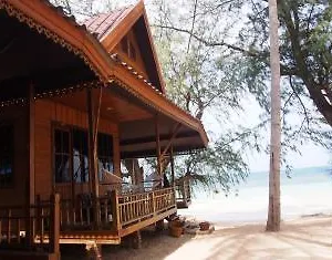 Sairee Koh Tao