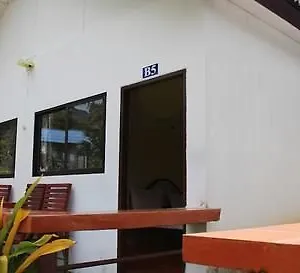 Resort Ocean View, Ko Tao