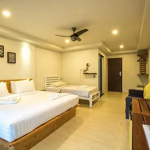 Good Dream Ko Tao