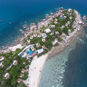 4* Feriested Sai Daeng