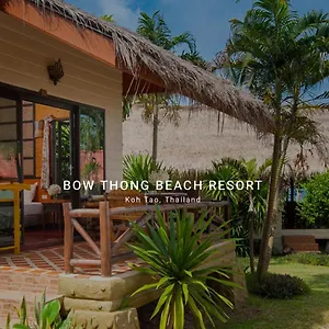 Bow Thong Resort